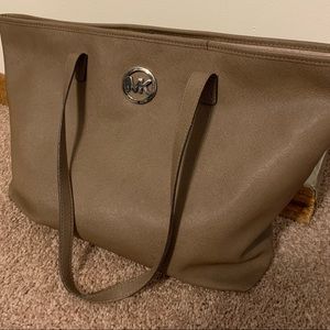 Michael Kors Tote